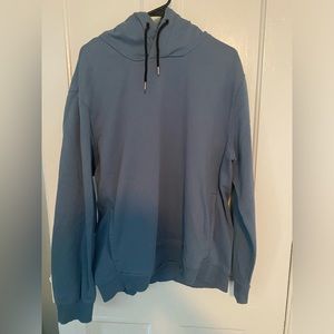 H&M Sweatshirt Size L